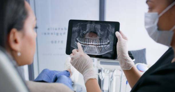 Licensed Tooth Extraction service in Kittery Point, ME - Smile Center Dentistry